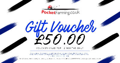 Gift Voucher